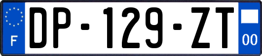 DP-129-ZT