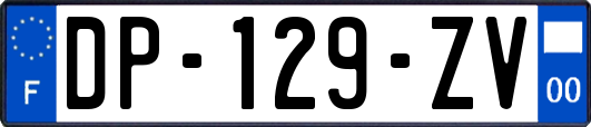 DP-129-ZV