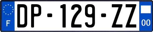 DP-129-ZZ