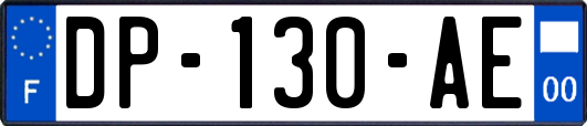 DP-130-AE