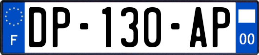 DP-130-AP