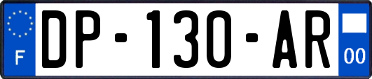 DP-130-AR