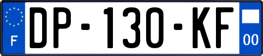 DP-130-KF