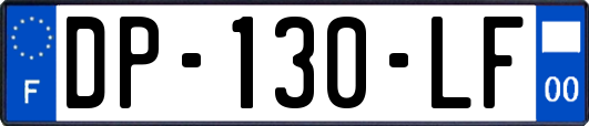 DP-130-LF