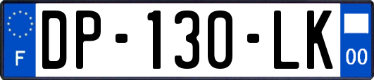 DP-130-LK