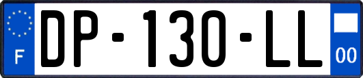 DP-130-LL