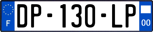 DP-130-LP