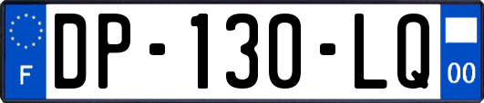 DP-130-LQ