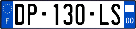 DP-130-LS