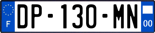 DP-130-MN