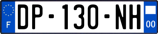 DP-130-NH