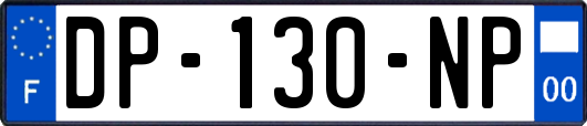 DP-130-NP