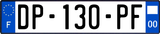 DP-130-PF