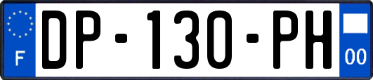 DP-130-PH