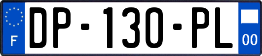 DP-130-PL