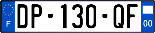 DP-130-QF