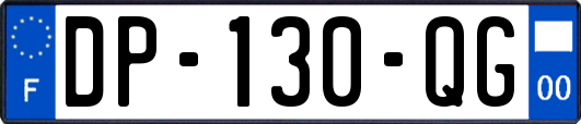 DP-130-QG