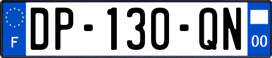 DP-130-QN