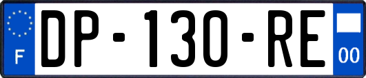 DP-130-RE