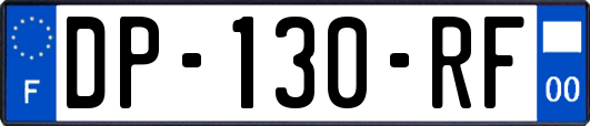 DP-130-RF