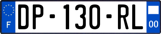 DP-130-RL