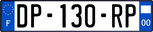 DP-130-RP