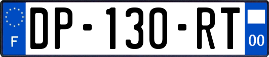 DP-130-RT