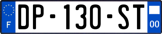 DP-130-ST