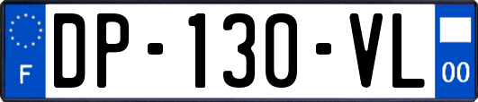 DP-130-VL