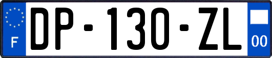 DP-130-ZL