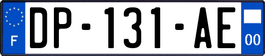 DP-131-AE