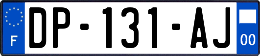 DP-131-AJ