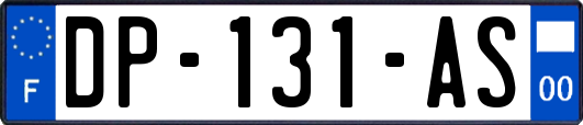 DP-131-AS