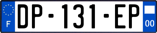 DP-131-EP