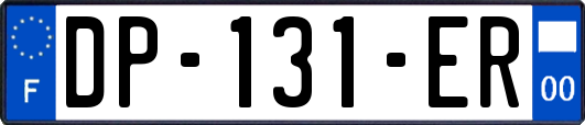 DP-131-ER