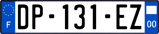 DP-131-EZ