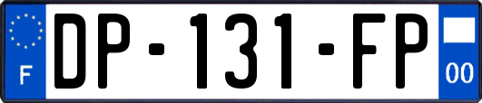 DP-131-FP