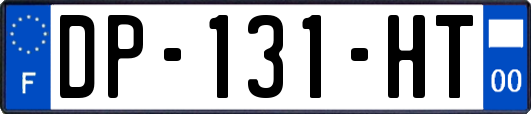 DP-131-HT