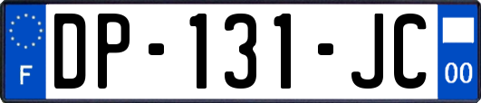 DP-131-JC