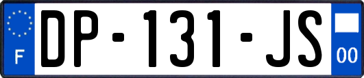 DP-131-JS