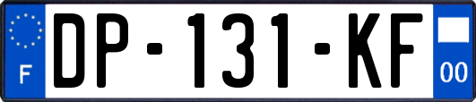 DP-131-KF