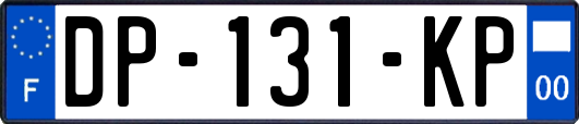 DP-131-KP