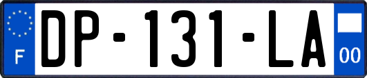 DP-131-LA