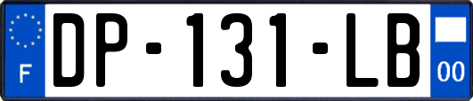 DP-131-LB