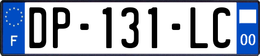 DP-131-LC