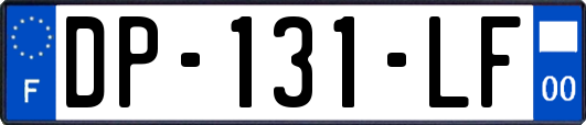 DP-131-LF