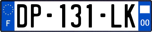DP-131-LK