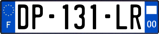 DP-131-LR