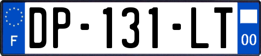 DP-131-LT