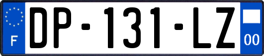 DP-131-LZ